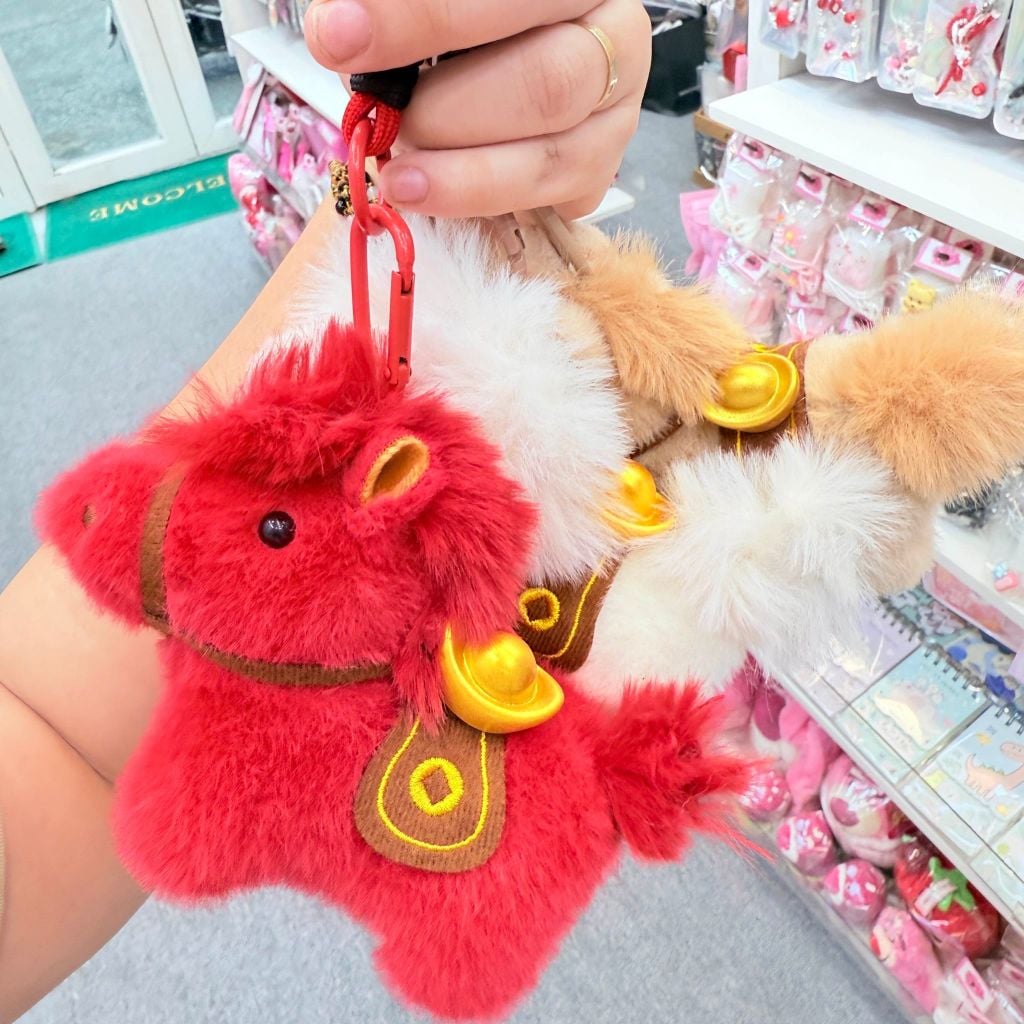 MÃ ĐÁO THÀNH CÔNG
