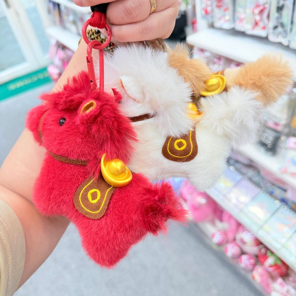 MÃ ĐÁO THÀNH CÔNG