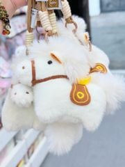 MÃ ĐÁO THÀNH CÔNG