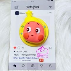 POPSOCKET Magsafe Nam Châm Hít Twinkle Twinkle KUTE