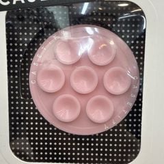 POPSOCKET Magsafe Nam Châm Hít CaseTify Dính Tường (bạch tuộc)