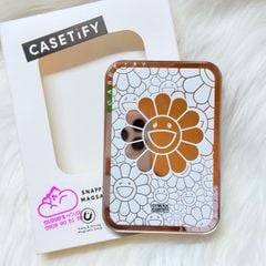 CaseTify Snappy Mirror Cardholder Stand r.e.p 1:1