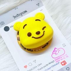 POPSOCKET Magsafe Nam Châm Hít Nhiều Mẫu Kute