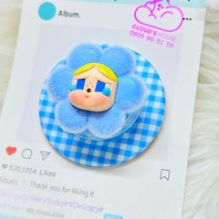 POPSOCKET Magsafe Nam Châm Hít CRY BABY Kute