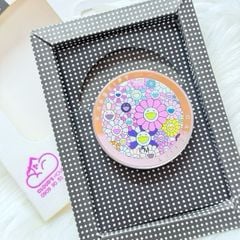 POPSOCKET Magsafe Nam Châm Hít CASETIFY Murakami