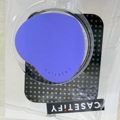 POPSOCKET Magsafe Nam Châm Hít CaseTify TRÁI TIM đê Chữ C