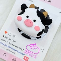 POPSOCKET Magsafe Nam Châm Hít Nhiều Mẫu Kute