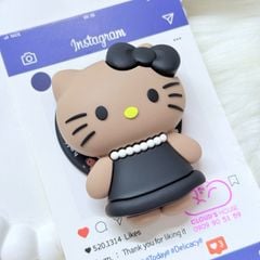 POPSOCKET Magsafe Nam Châm Hít Hello Kitty Kute
