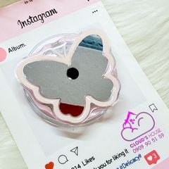 POPSOCKET Magsafe Nam Châm Hít Nhiều Mẫu Kute