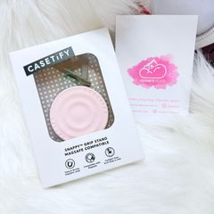 POPSOCKET Magsafe Nam Châm Hít CaseTify R.e.p 1:1