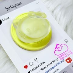 POPSOCKET Magsafe Nam Châm Hít Hello Kitty Kute