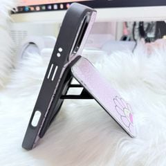 CaseTify Snappy Mirror Cardholder Stand r.e.p 1:1