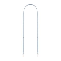 Dây đeo chéo Crossbody Strap Chính Hãng Apple