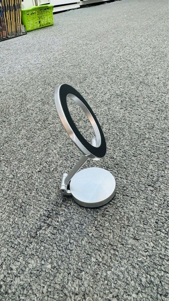 Giá đỡ điện thoại xe hơi FOLD MAGNETIC HOLDER NAM CHÂM MAGSAFE H800