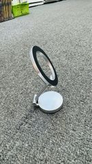 Giá đỡ điện thoại xe hơi FOLD MAGNETIC HOLDER NAM CHÂM MAGSAFE H800