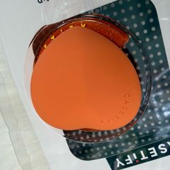 POPSOCKET Magsafe Nam Châm Hít CaseTify TRÁI TIM đê Chữ C