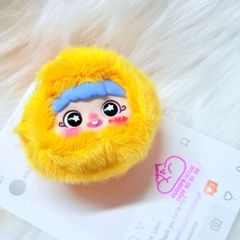 Móc Khóa YaYa có mùi thơm