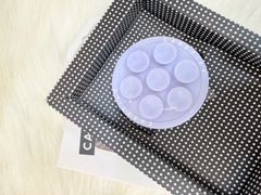 POPSOCKET Magsafe Nam Châm Hít CaseTify Dính Tường (bạch tuộc)