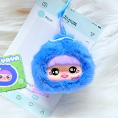 Móc Khóa YaYa có mùi thơm