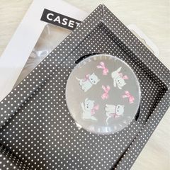 POPSOCKET Magsafe Nam Châm Hít CASETIFY Murakami