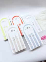 Dây đeo chéo Crossbody Strap Chính Hãng Apple