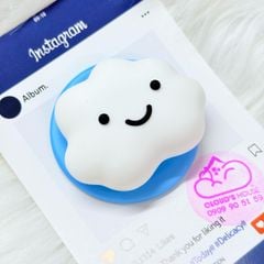 POPSOCKET Magsafe Nam Châm Hít Nhiều Mẫu Kute