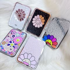 CaseTify Snappy Mirror Cardholder Stand r.e.p 1:1