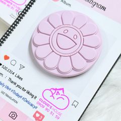 POPSOCKET Magsafe Nam Châm Hít CASETIFY Murakami