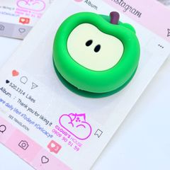POPSOCKET Magsafe Nam Châm Hít Mẫu Đồ Ăn