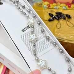 Dây Charm đeo điện thoại CaseTify R.E.P Loại 1