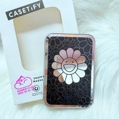 CaseTify Snappy Mirror Cardholder Stand r.e.p 1:1