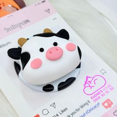 POPSOCKET Magsafe Nam Châm Hít Nhiều Mẫu Kute