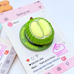 POPSOCKET Magsafe Nam Châm Hít Mẫu Đồ Ăn
