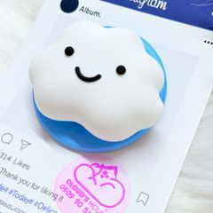 POPSOCKET Magsafe Nam Châm Hít Nhiều Mẫu Kute
