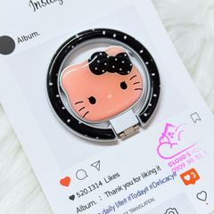 Ring Holder Giá đỡ điện thoại Pop Magsafe