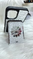CaseTify Snappy Mirror Cardholder Stand r.e.p 1:1