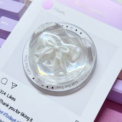 POPSOCKET Magsafe Nam Châm Hít Hình Trái Tim