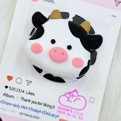 POPSOCKET Magsafe Nam Châm Hít Nhiều Mẫu Kute
