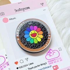 POPSOCKET Magsafe Nam Châm Hít CASETIFY Murakami
