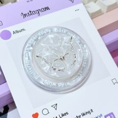 POPSOCKET Magsafe Nam Châm Hít Nhiều Mẫu Kute