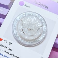 POPSOCKET Magsafe Nam Châm Hít Nhiều Mẫu Kute