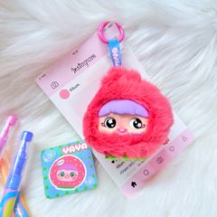 Móc Khóa YaYa có mùi thơm