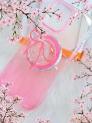 POPSOCKET Magsafe Nam Châm Hít MẪU NƠ Siêu Kute
