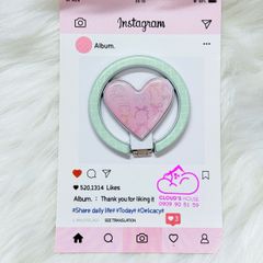 Ring Holder Giá đỡ điện thoại Pop Magsafe