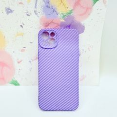 Case Ốp điện thoại mẫu Basic iPhone 14Plus/ 15Plus