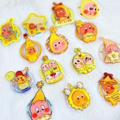 POPSOCKET Magsafe Nam Châm Hít Twinkle Twinkle KUTE