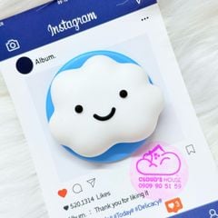 POPSOCKET Magsafe Nam Châm Hít Nhiều Mẫu Kute