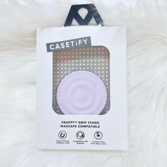 POPSOCKET Magsafe Nam Châm Hít CaseTify R.e.p 1:1