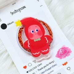 POPSOCKET Magsafe Nam Châm Hít Twinkle Twinkle KUTE