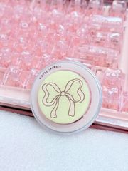 POPSOCKET Magsafe Nam Châm Hít MẪU NƠ Siêu Kute